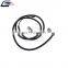 ABS Wheel Speed Sensor Oem 81271206176 81271206098 81271206132 for MAN Truck Model