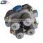 Heavy Duty Truck Parts Oem  21811707  20382310 20452152 for VL Truck  Multi Circuit Protection Valve