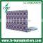 Simple & fashion design laptop case for Macbook Air, Pattern Hard Case for Macbook Air & Pro & Retina 11" 13" 15"