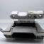 13227719 22744337 Front Engine Compartment Engine Mount For Chevrolet Buick