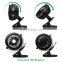 personal portable and cheap electric mini usb table  cooling  fan