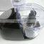 Antronic ATC-FC02 350ml mini manual food chopper