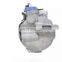 OEM germany made high standard automotive parts refrigerator car ac 78548548 machines air_compressors_compressor for toyota