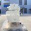 Water cooling turbocharded 90KW/2200rpm 6BT5.9-M120 marine diesel engine