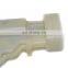 69130-30110 Power Door Lock Actuators Rear Right RR 4Pins For Lexus GS430 GS300