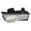 84820-10100 Master Power Window Switch For Toyota Land Cruiser Hilux Yaris New