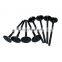 Free Shipping!8 X Intake Exhaust Valve w/ Valve FOR 1999-2008 Daewoo Isuzu Suzuki 2.0L 2.2L