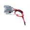 New Fuel Injector Wiring Harness Connector For 210lb 2200cc , ID2000 FIC2150