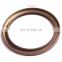New product good price Mud Pump Oil Seal Gland Seal Water Pump type W01