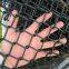 chain link fence/fence/good quality/wire mesh