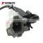 Rear Car ABS Wheel Speed Sensor for Pickup Toyota Hilux VIGO 89545-0K070