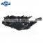 Auto Parts Car Halogen Headlamp Headlight For Toyota Prius ZVW30 2012