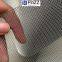 Aluminum Mosquito Netting | Aluminum Insect Screen | Aluminum Wire Mesh for Windows and Doors