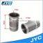 XC490B truck engine parts piston kit
