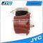 WD615 truck air brake compressor AZ1560130070
