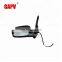 Side Mirror  Rearview Suit 87910-47120 R For Prius