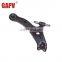GAPV High quality Hot sell Lower Control Arm For Toyota Camry ACV40 48068-06140 48069-06140