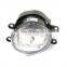 Cheap Car Fog Lamp Light For Land Cruiser 2016 OEM 81220 - 48051