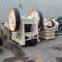 PE600*900 Jaw Crusher