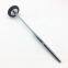 Medical Diagnosis Doctor Use Adjustable Scroll Wheel Neurological Reflex Percussion Hammer