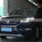 Refit LED Headlight For Honda CRV 2015-2017