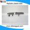 auto radiator pa66 gf30 for radiator coolant as car parts accessories