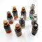 9 Pcs Set OEM 8HP45 8HP70 Transmission Solenoid Kit For BMW For Jauar Range For Volkswagen Remanufactured 8 Speed Original