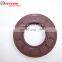 OEM AW55-50SN AW5550SN 2WD1 Transmission Output Shaft Seal 159223 79063