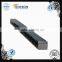 Precision Round Gear Rack From China