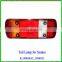 Truck Tail lamp Suitable for business truck 1401857 1409252 Combination lamp