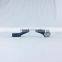 KEY ELEMENT Car Auto Parts Front Left  Right Set Stabilize Links Oem For Kia  56820-OU000 Car Stabilizer Link