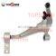 54501-8H310 Car Auto Suspension Control Arm For Nissan