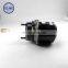 Spring energy storage air chamber Foton Forland Aumark Auman tractor truck parts