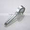 domestic durable professional shower mixer