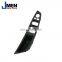 Jmen 51417361392 Inner Handle for BMW X3 F25 11-18 Armrest Right