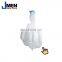 Jmen 9068690220 Expansion Tank for Mercedes Benz W906 14-17 Window Washer Car Auto Body Spare Parts