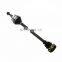 8E0407271AT For AUDI A4 /For Seat EXEO (3R2)2001-2009 Car Parts Drive Shaft Manufacturer