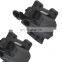 UF181 UF180 5C1297 Wholesale Good Quality Auto Parts Ignition Coil for Toyota Camry RAV4 2.0L L4 1998