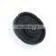 5038.G6 New Auto Parts Strut Mount for Peugeot 2008 2013- 208 2012- 301 2012-