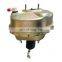 261312B 7700720192 7701349451 Good Performance Auto Spare Parts Power Brake Booster for Renault R9 11 S37 L42 Box