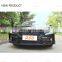 The auto modified  spare parts for Hond a Civi c upgrade 16-21 type R front bumper complete body kit for auto other body parts