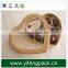 High quality customized Chocolate Box/Chocolate Packaging Box/Chocolate Packaging