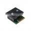100032976 181449680 WINDOW SWITCH LEFT For Fiat Uno Lancia Y10 1985-1995