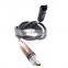 100000394 ZHIPEI Oxygen O2 Sensor 1178-1433-940 для некоторых моделей BMW M5 X3 X5 Z3 Z4 Z8 320i 323Ci 323i