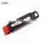 100012651 YAOPEI Hazard Warning Light 8L0941509L for Audi A3 1996-2003