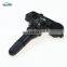 TPMS Sensor 53104671 For Fiat 500 Alfa Mito 433Mhz Tire Pressure Monitor Sensor