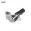 100019556	9115115 Crankshaft Position Sensor For OPEL Astra Corsa Meriva Vectra 1.8L Vauxhall Astra