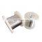 0.7mm 0.8 mm Stainless Steel Wire SS Wire Bending Paslanmaz Tel