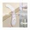 1pc Cabinet Door Drawers Refrigerator Toilet Safety Plastic Lock For Child Kid baby safety