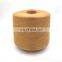 Wholesale 3/68Nm 15.5Micron 100% Pure Cashmere Yarn Hand Knitting Cone Yarn Luxuriously Soft Yarn for Knitting Crocheting